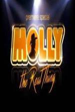 Watch Molly: The Real Thing Merdb