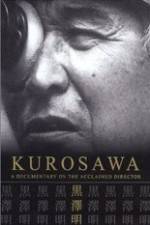 Watch Kurosawa: The Last Emperor Merdb