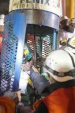 Watch Chilean Miners: What Happened Next Merdb