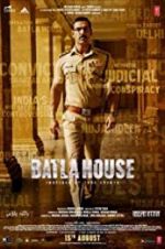 Watch Batla House Merdb