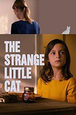 Watch The Strange Little Cat Merdb