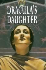 Watch Dracula's dochter Merdb