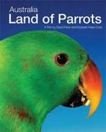 Watch Australia: Land of Parrots Merdb