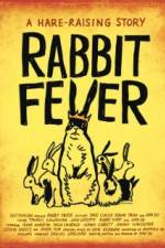 Watch Rabbit Fever Merdb