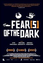 Watch Fear(s) of the Dark Merdb