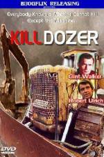 Watch Killdozer Merdb
