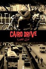 Watch Cairo Drive Merdb
