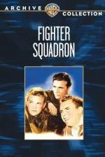 Watch Fighter Squadron Merdb