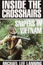 Watch Sniper Inside the Crosshairs Merdb