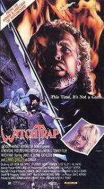 Watch Witchtrap Merdb