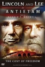 Watch Lincoln and Lee at Antietam: The Cost of Freedom Merdb
