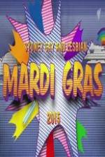 Watch Sydney Gay And Lesbian Mardi Gras 2015 Merdb