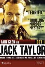 Watch Jack Taylor: The Pikemen Merdb