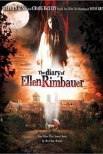 Watch The Diary of Ellen Rimbauer Merdb