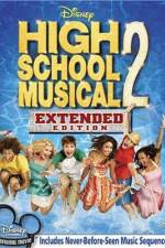 Watch High School Musical 2 Merdb