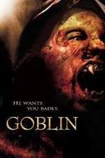 Watch Goblin Merdb