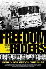 Watch Freedom Riders Merdb