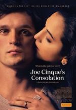Watch Joe Cinque\'s Consolation Merdb