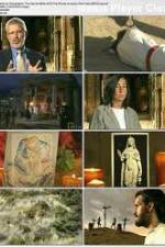 Watch National Geographic: The Secret Bible - The Rivals of Jesus Merdb
