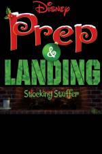 Watch Prep & Landing Stocking Stuffer Operation Secret Santa Merdb