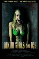 Watch Bikini Girls on Ice Merdb