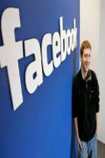 Watch Mark Zuckerberg: Inside Facebook Merdb