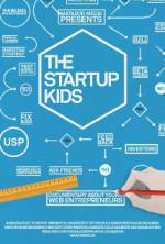 Watch The Startup Kids Merdb
