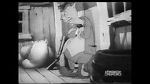 Watch Porky\'s Hired Hand (Short 1940) Merdb