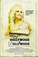 Watch Hollywood to Dollywood Merdb