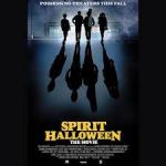 Watch Spirit Halloween Merdb