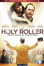 Watch The Holy Roller Merdb