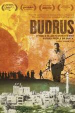 Watch Budrus Merdb