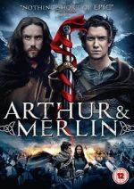 Watch Arthur & Merlin Merdb