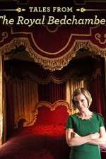 Watch Tales from the Royal Bedchamber Merdb