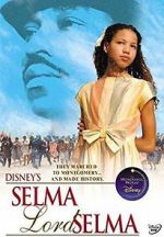 Watch Selma, Lord, Selma Merdb