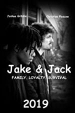 Watch Jake & Jack Merdb