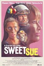 Watch Sweet Sue Merdb