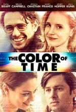 Watch The Color of Time Merdb