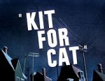 Watch Kit for Cat (Short 1948) Merdb