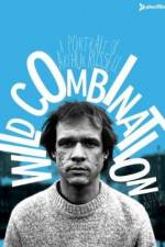 Watch Wild Combination: A Portrait of Arthur Russell Merdb