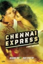 Watch Chennai Express Merdb