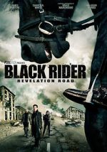 Watch Revelation Road: The Black Rider Merdb