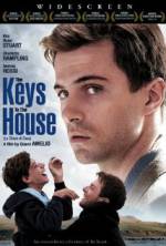Watch The Keys to the House Merdb