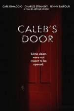 Watch Caleb's Door Merdb