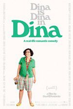 Watch Dina Merdb