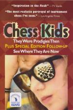 Watch Chess Kids Special Edition Merdb