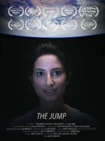 Watch The Jump (Short 2018) Merdb