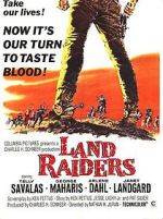 Watch Land Raiders Merdb
