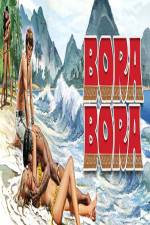 Watch Bora Bora Merdb