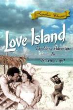Watch Love Island Merdb